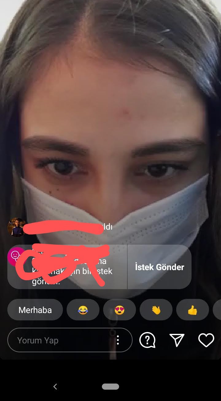 Müzik