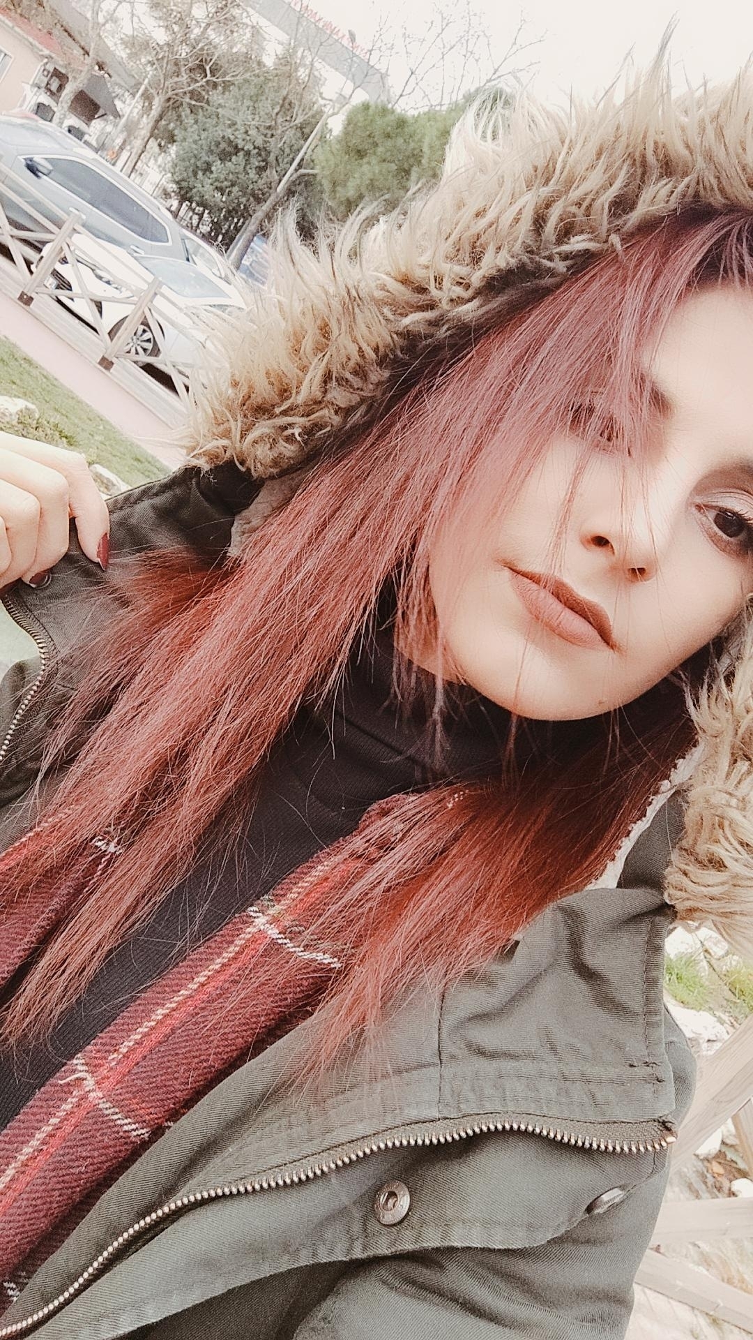 Esma