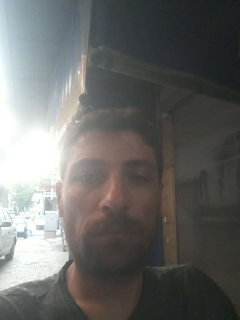 Murat