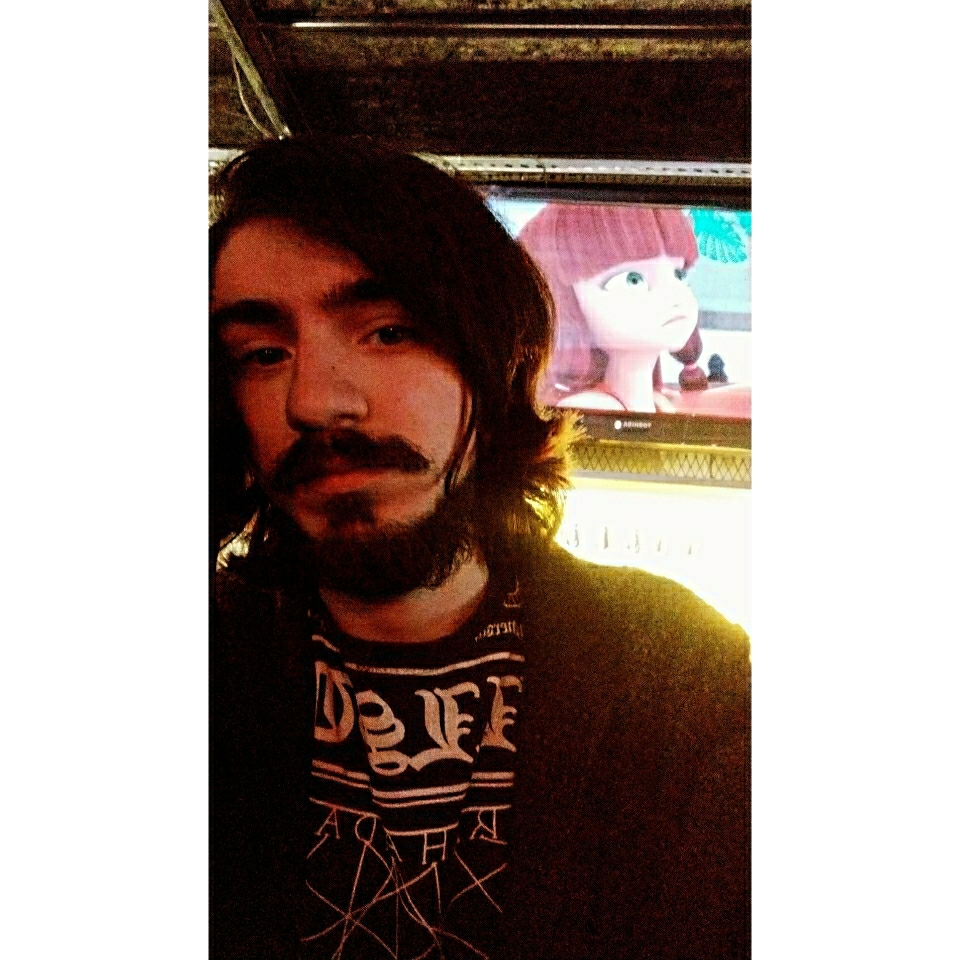 Tolga