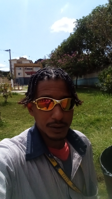 Alexandrecaxias
