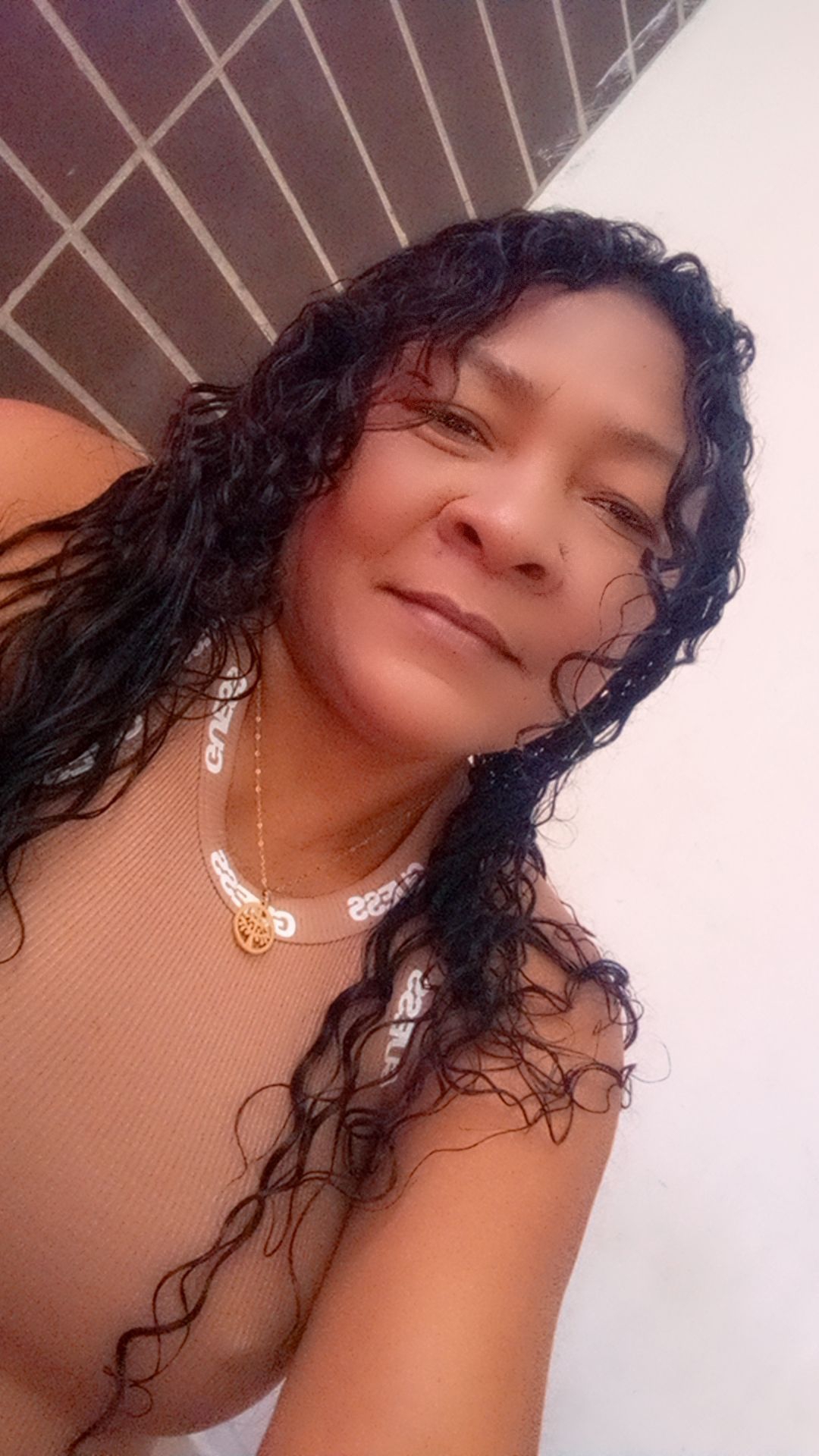 Yasmely