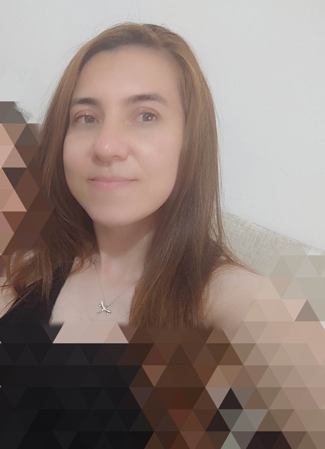 Sevcan
