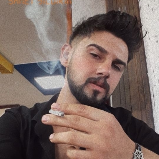 Samet