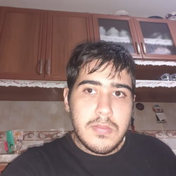 Kebapçı