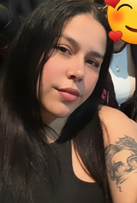 Daniela