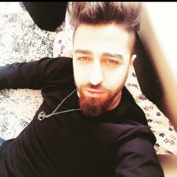 Emrah