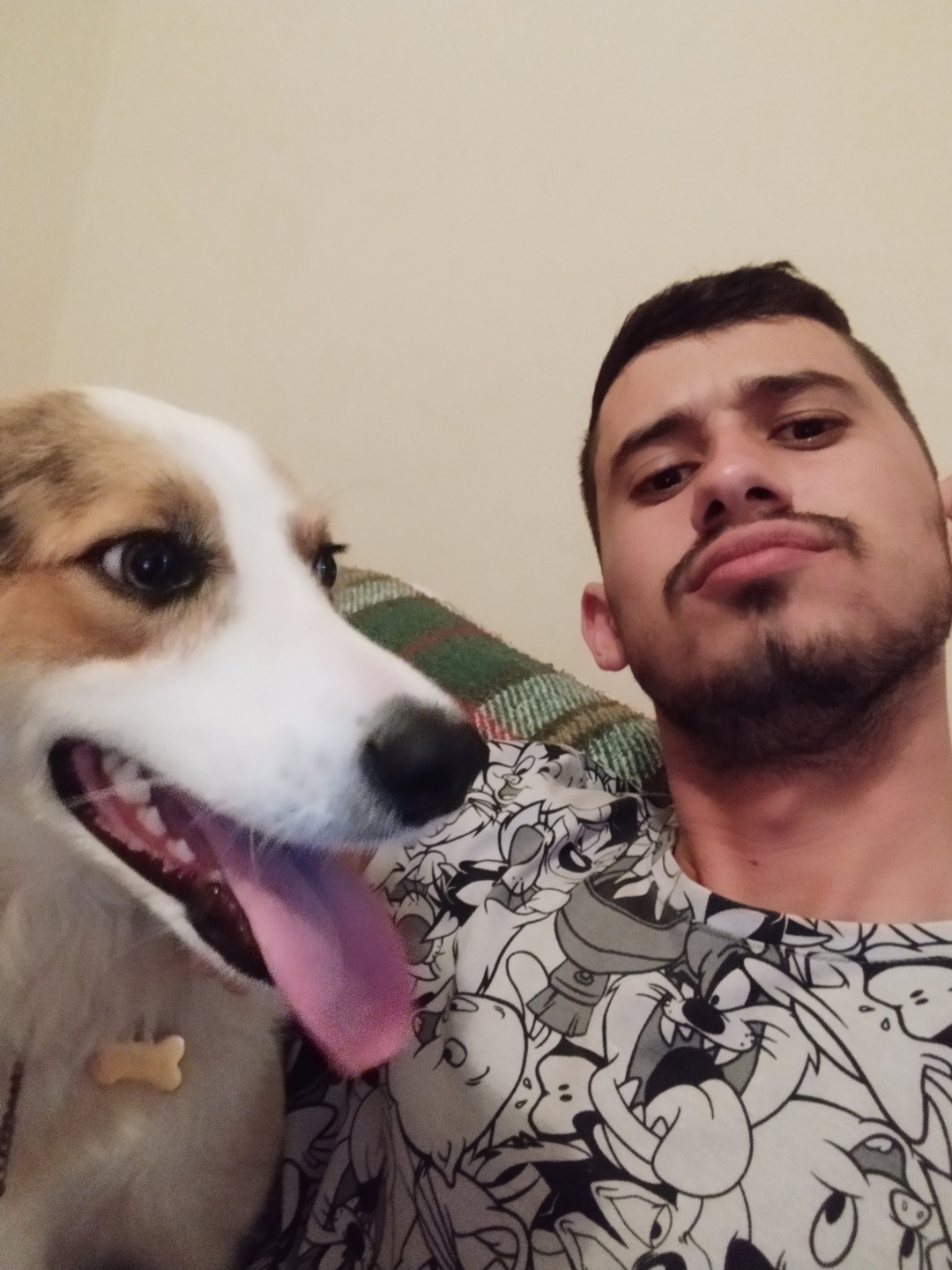 Rafael