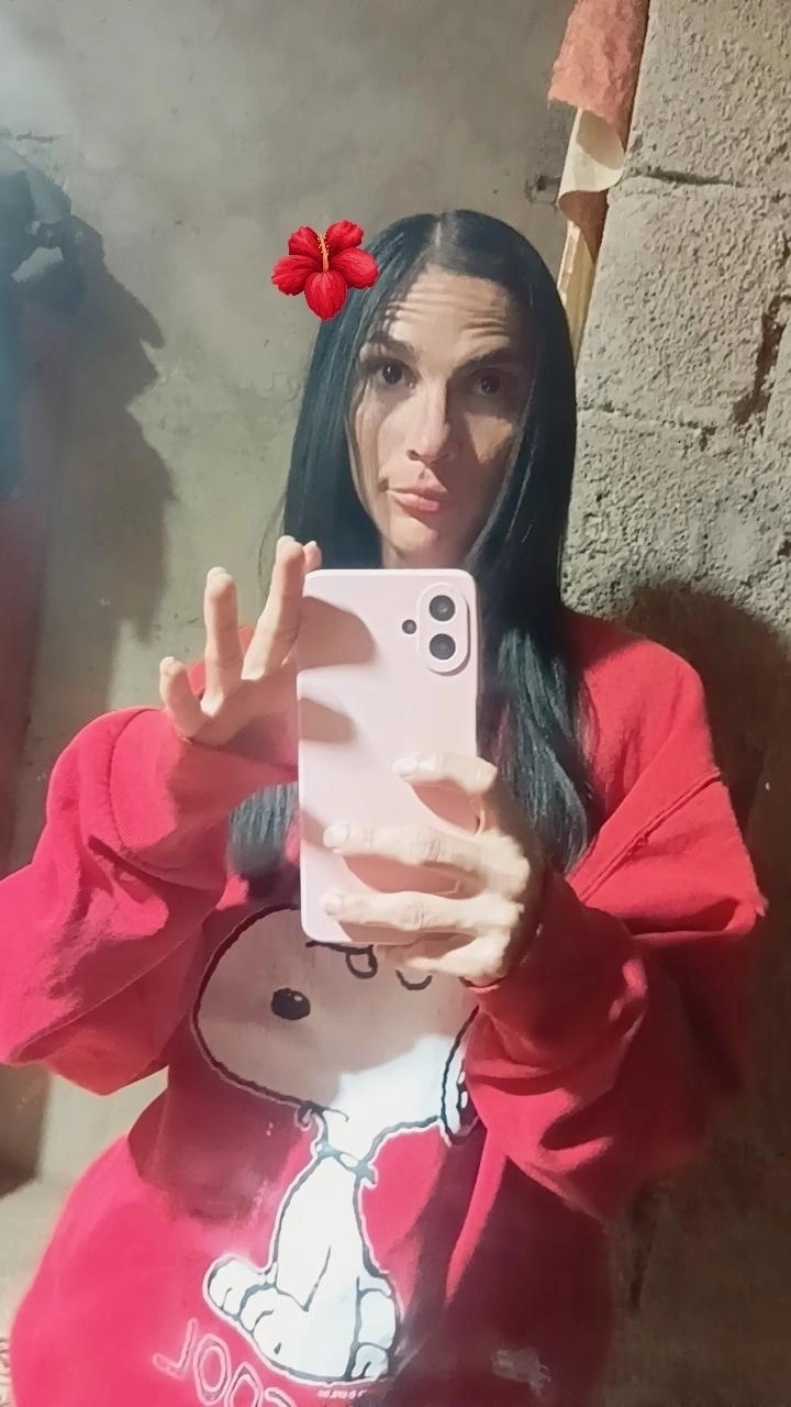 Gledis