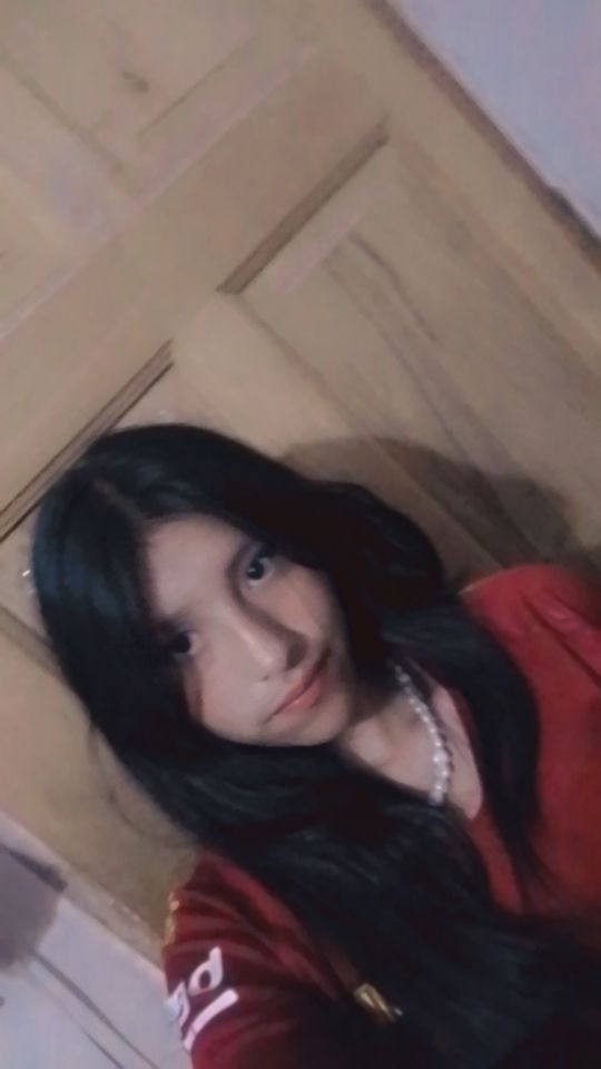 Alizon