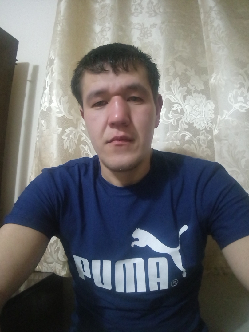 Mindiyar