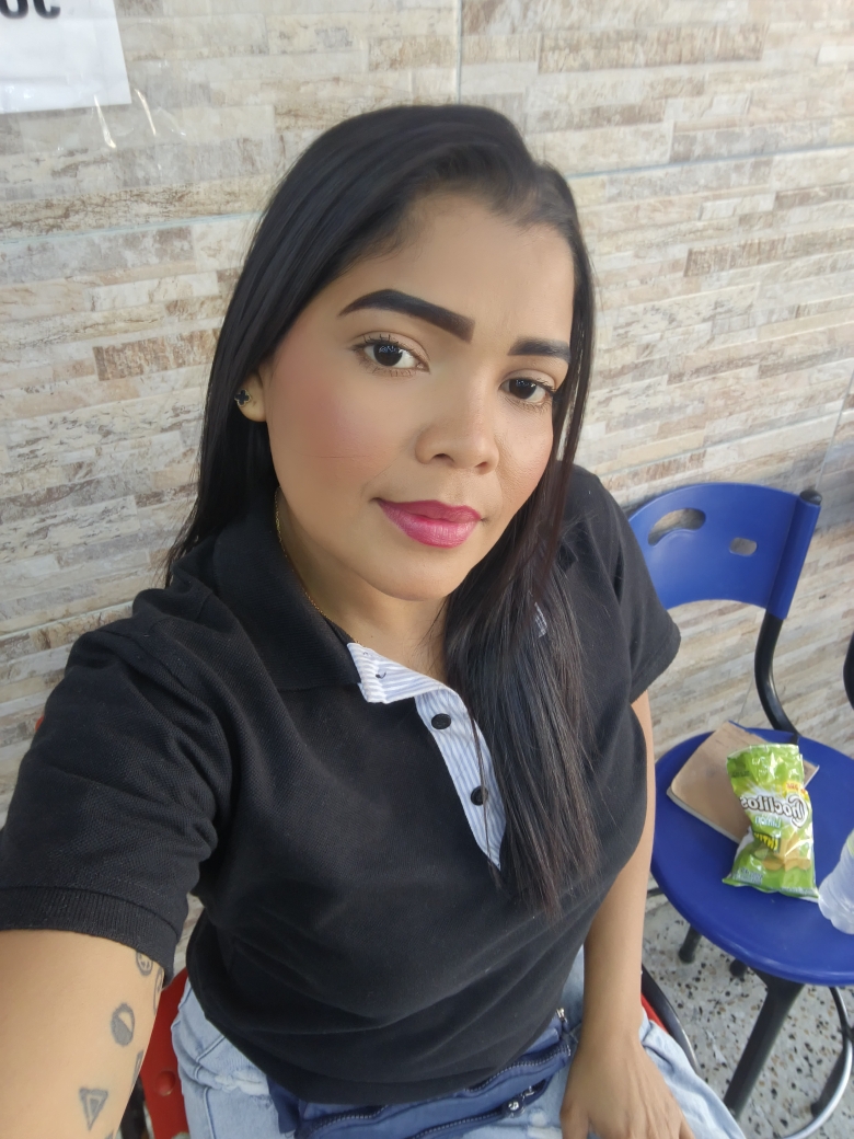 Samira