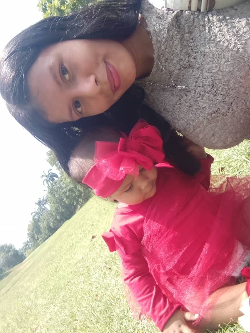 Fabiola