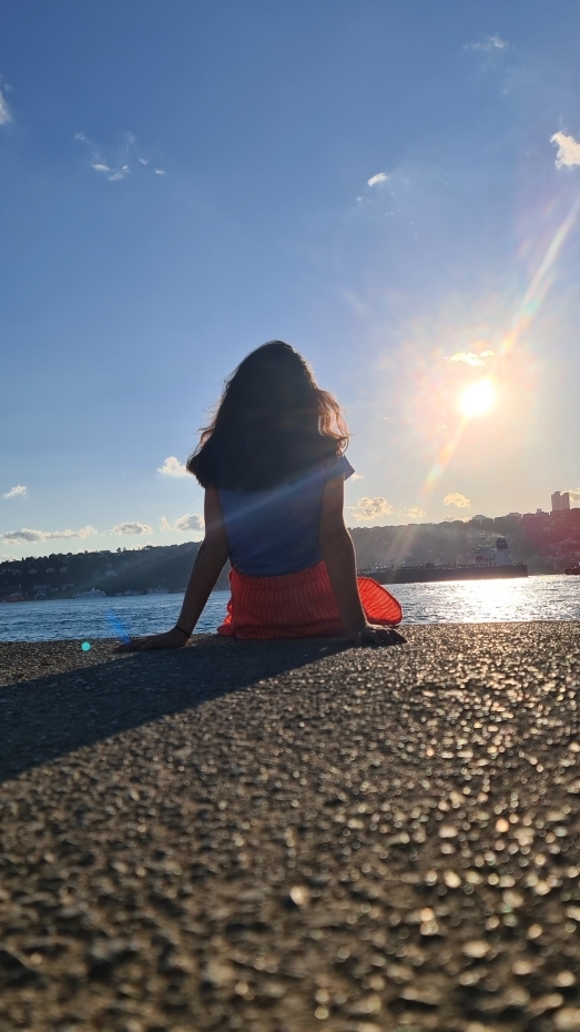 Yasemin