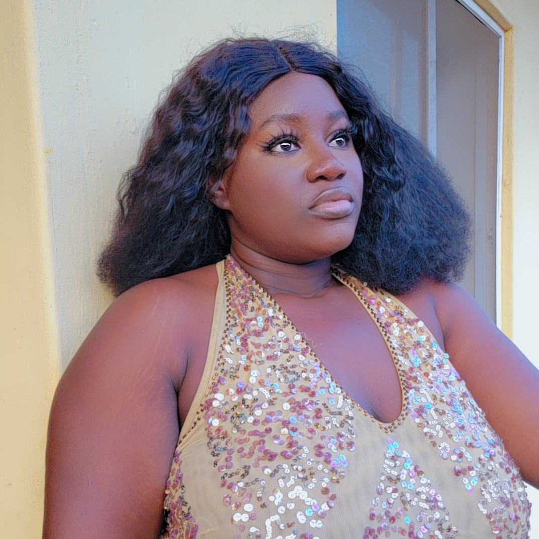 Opeyemi