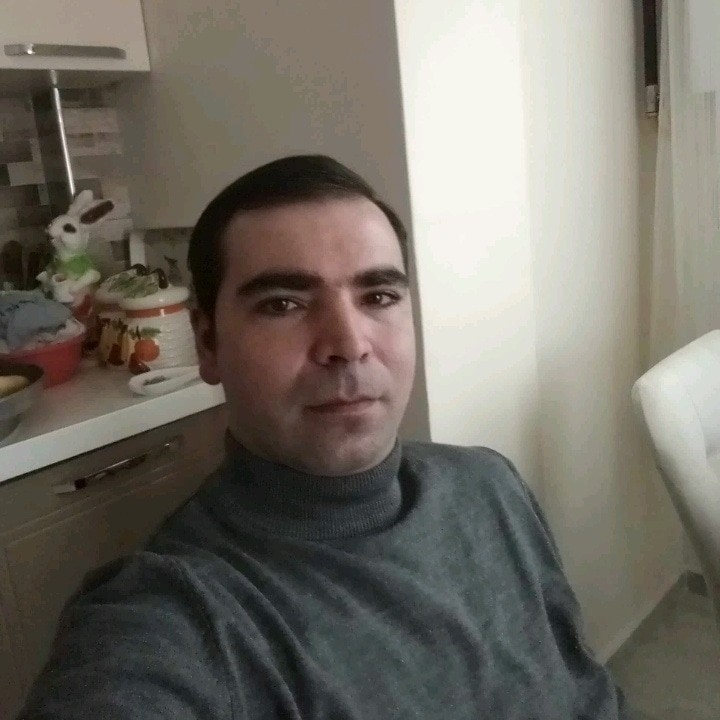 Yusuf