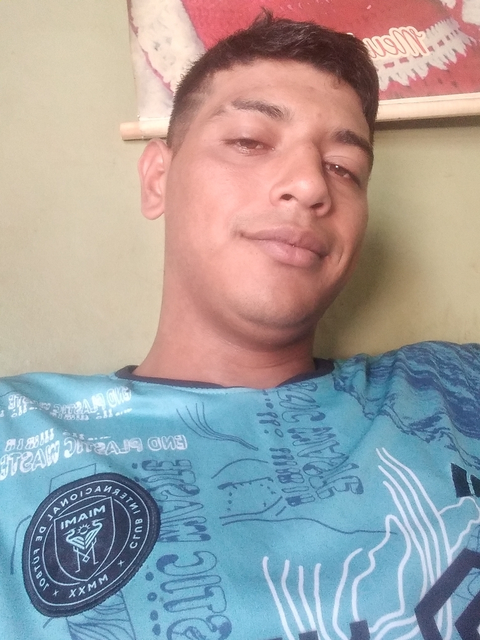 Vulgo
