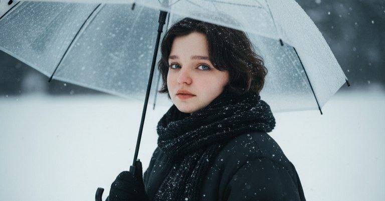 Marya