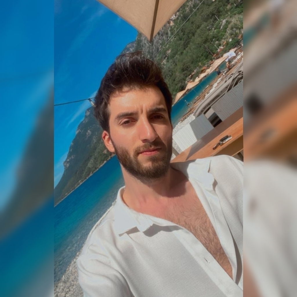 Burak
