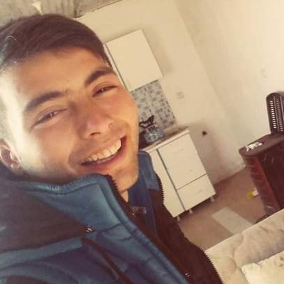 Gökhan
