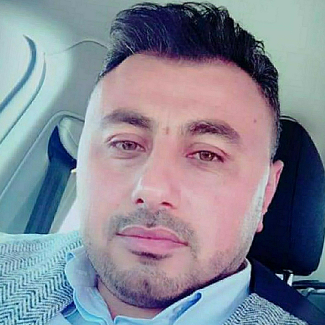 Ergun