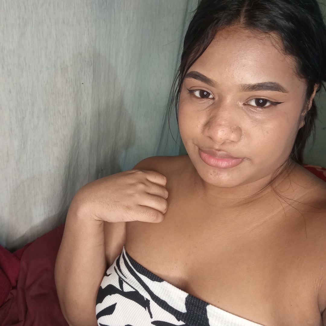 Sara
