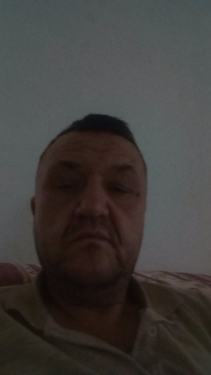 Abdullah