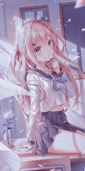 Kamilly