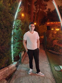Sercan