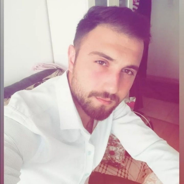 Hakan