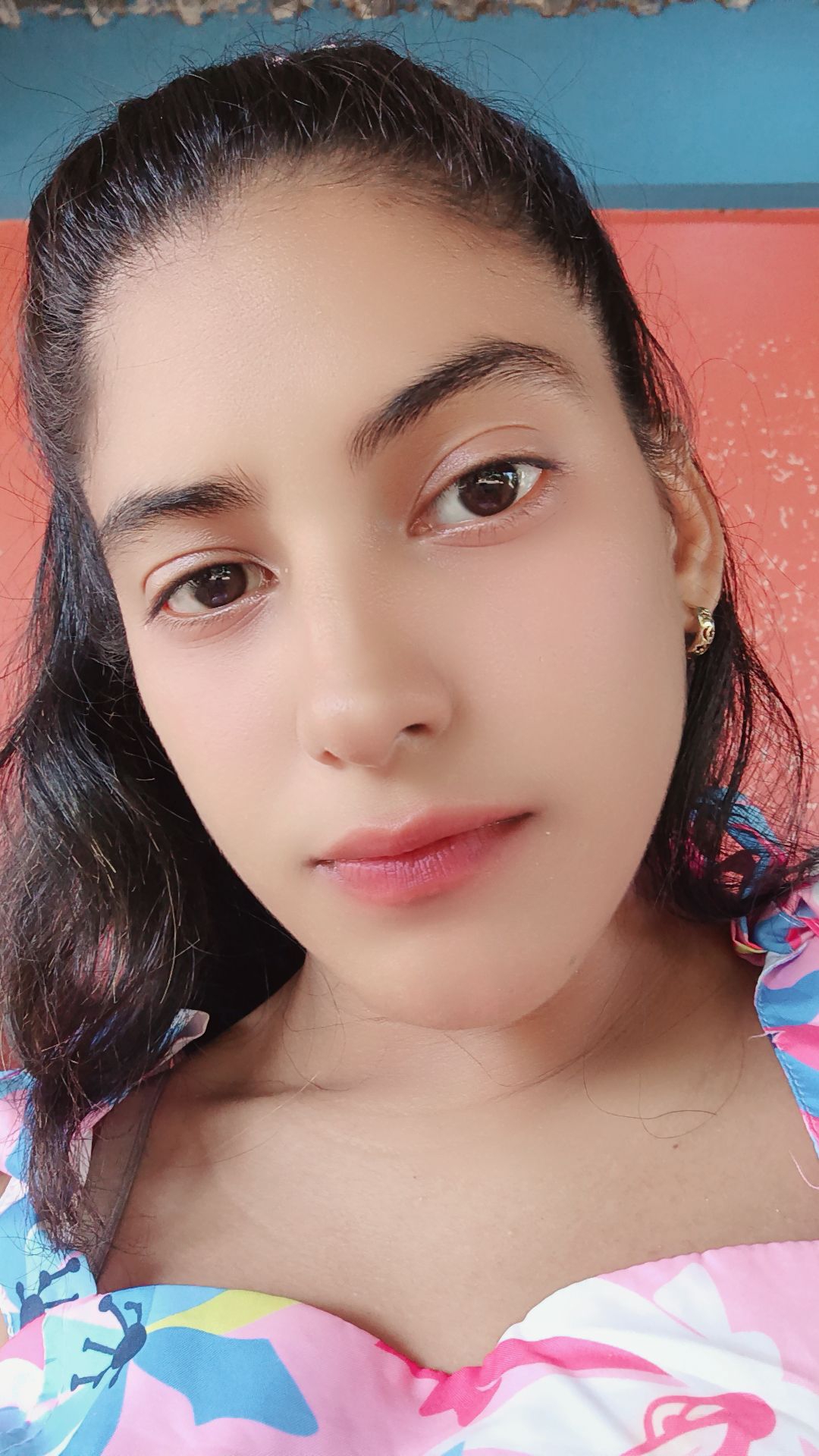 Saelyn