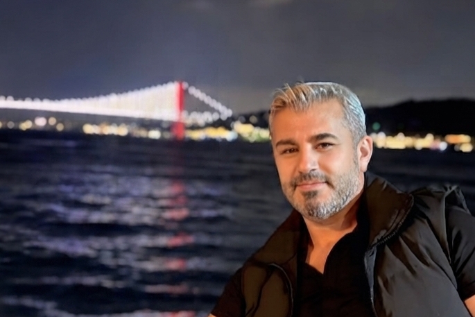 Kadir
