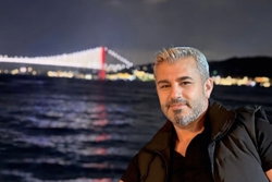 Kadir