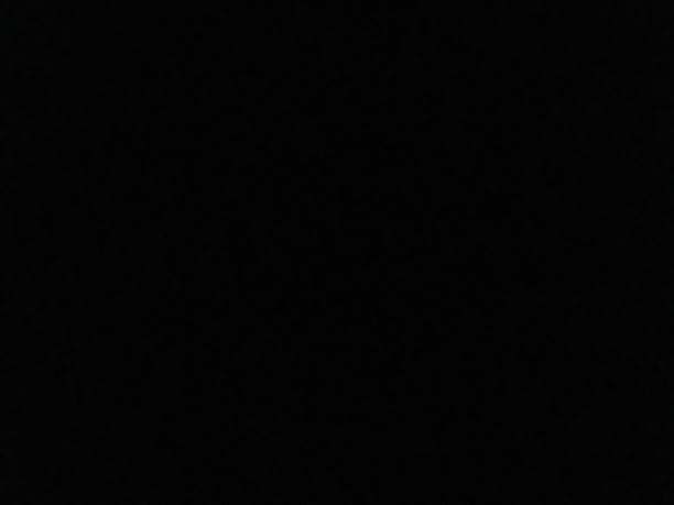 Mukaddes