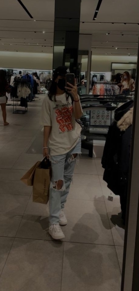 Ana