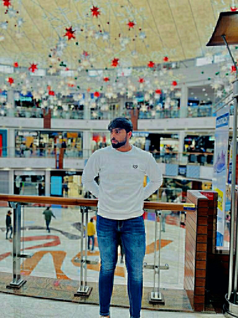 Jayant