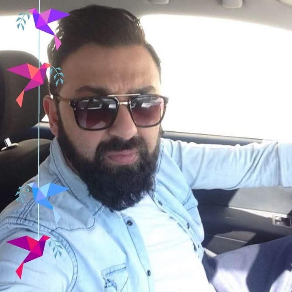 Zafer