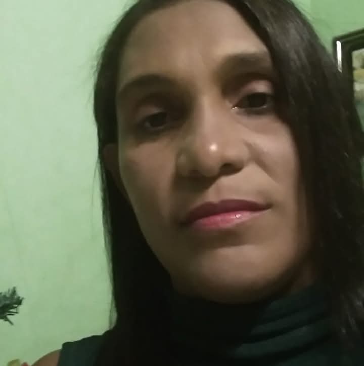 Cláudia