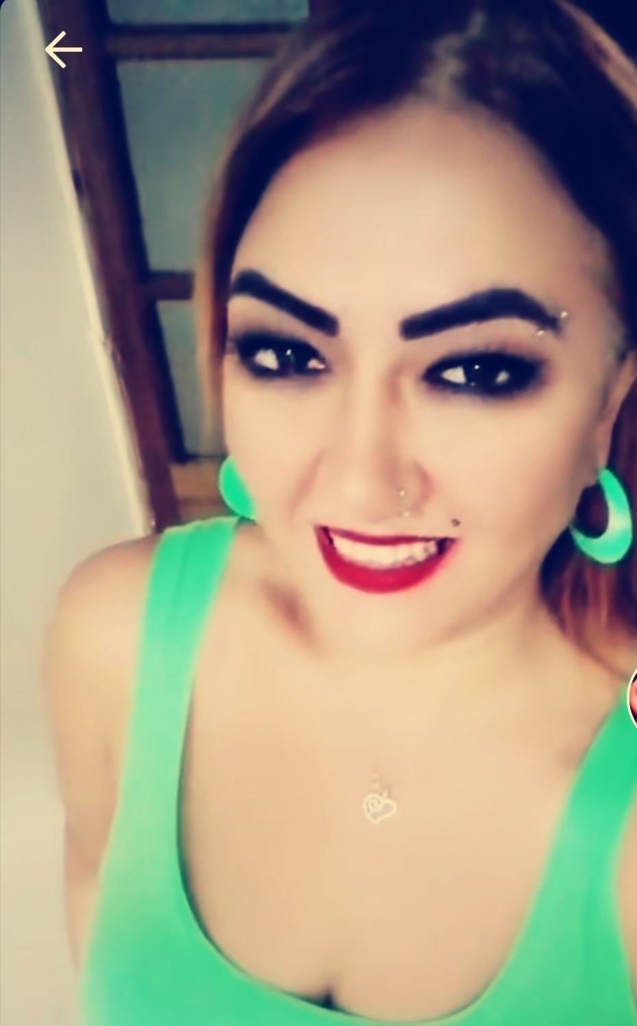 Sümeyra