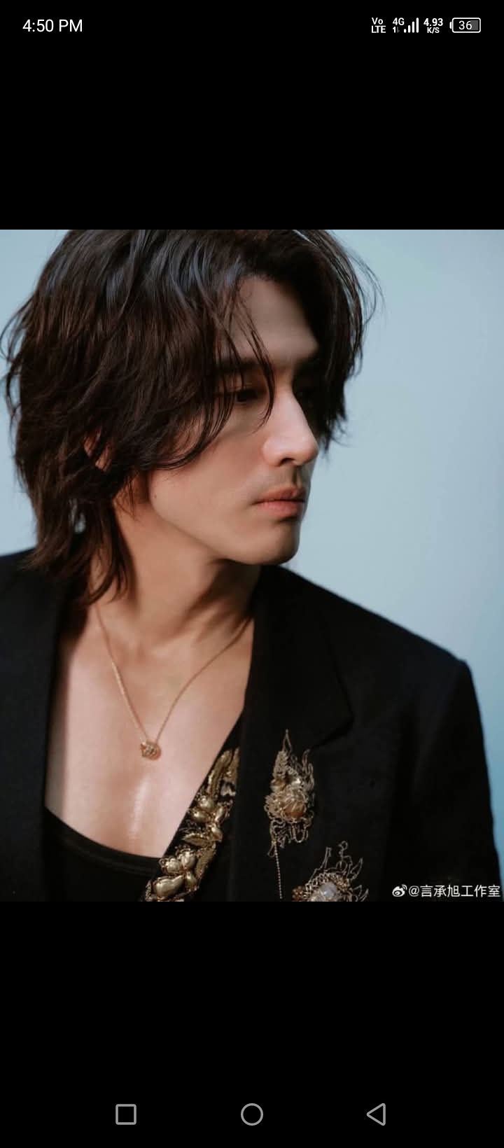 Joel