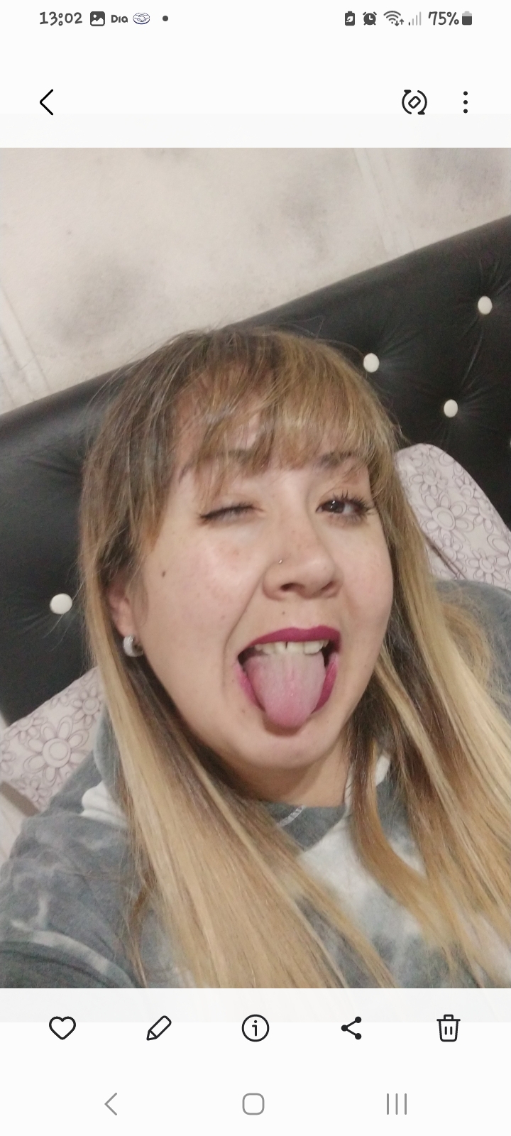 Pilar