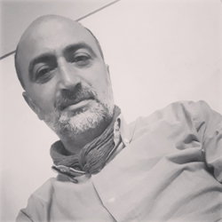 Osman