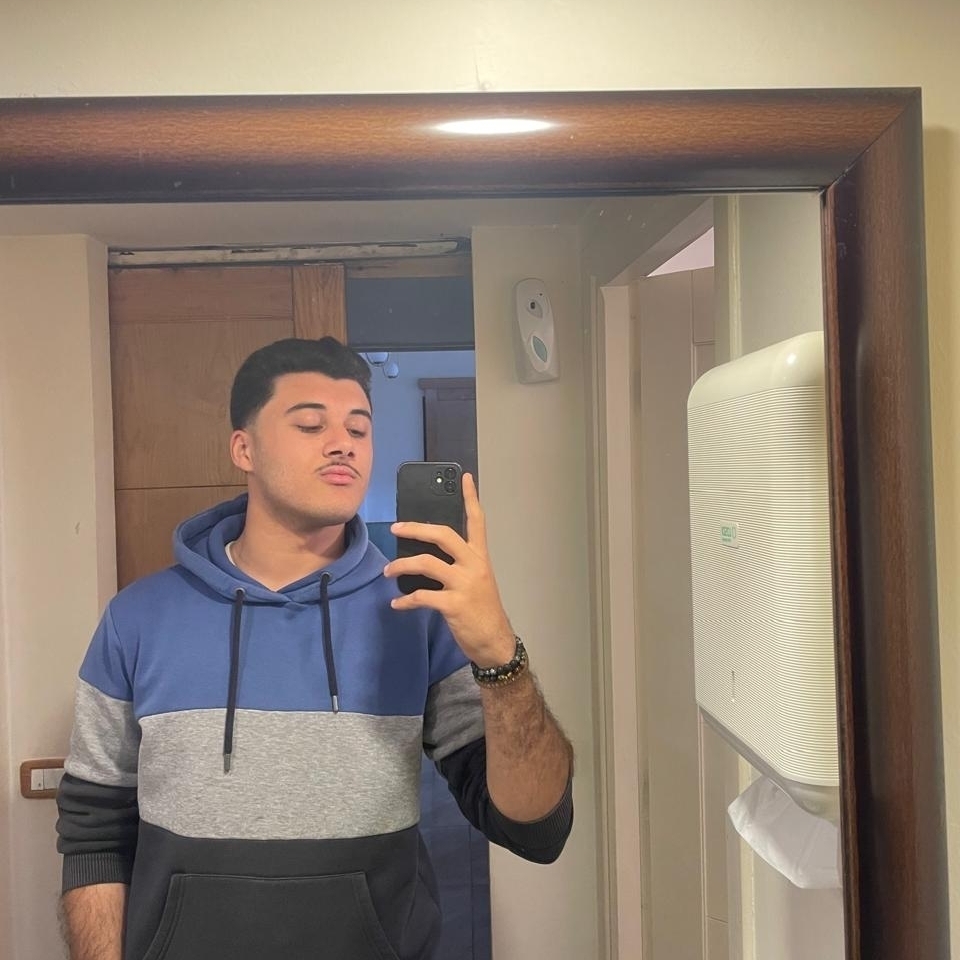 Adam