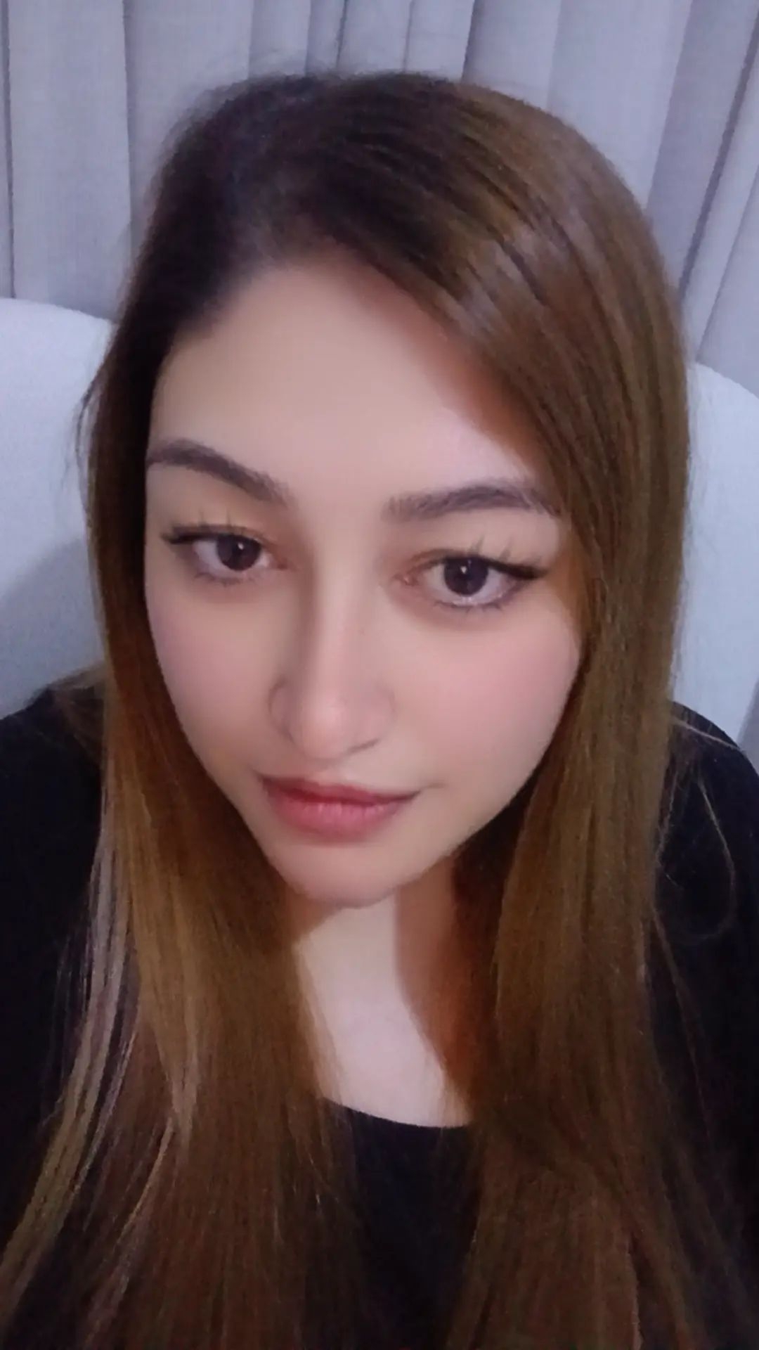 Emıne