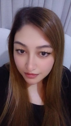 Emıne