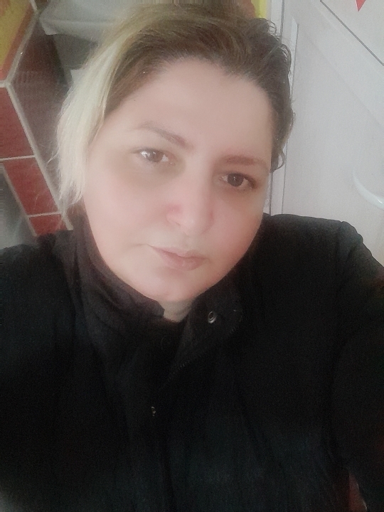 Fatma
