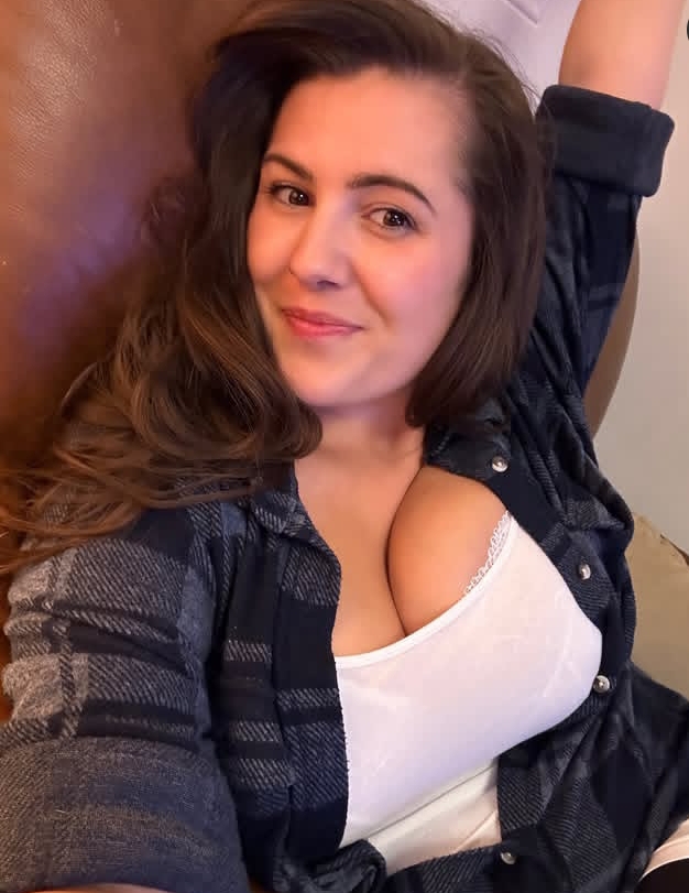 Susan
