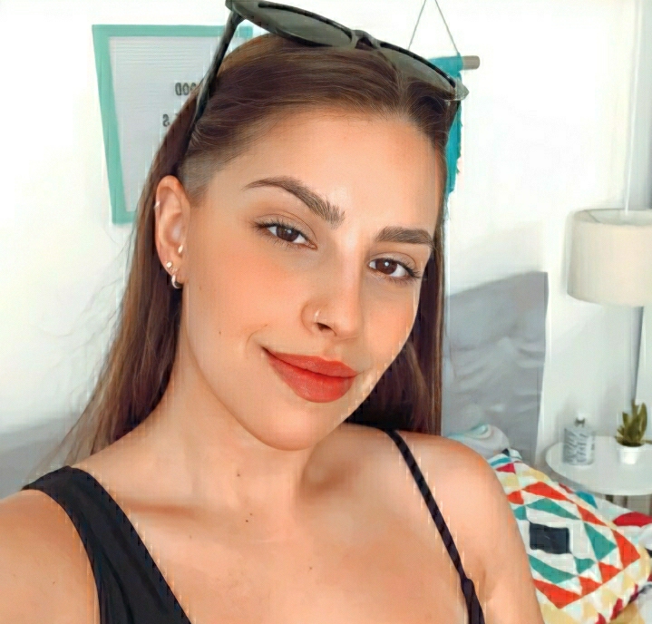 Paloma