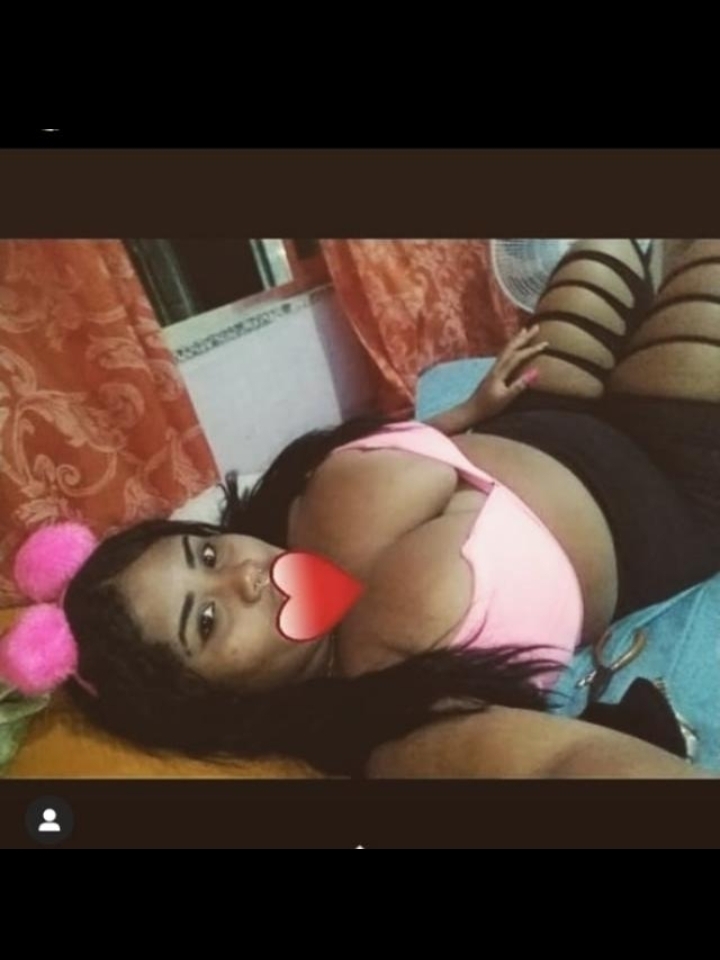 Laila