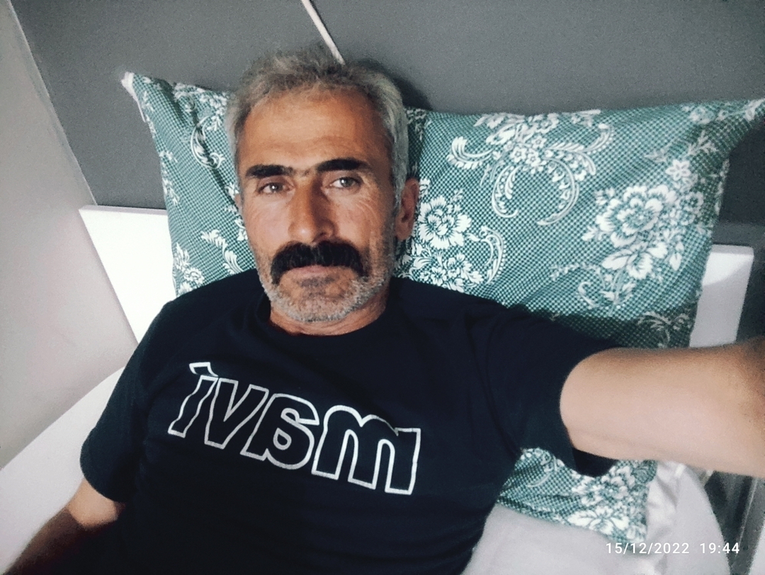 Nazım